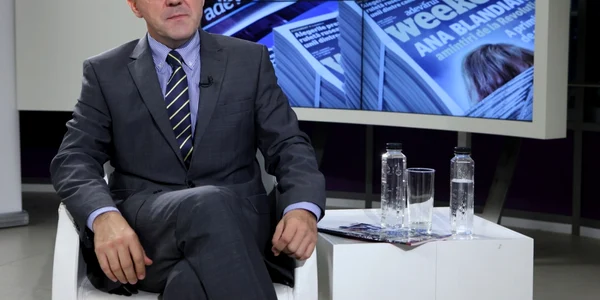Adevarul Live Historia Dan Dungaciu