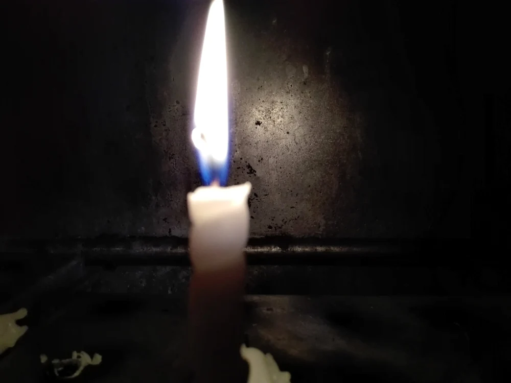 Felul în care românii înţelegeau religia acum câteva secole i-a surprins pe călătorii străini  FOTO Adevărul
