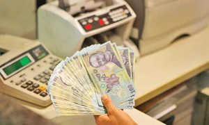 4 baza salarii 89551 jpeg