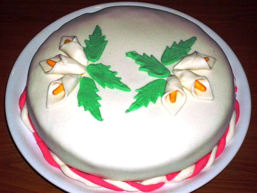 
    Tort Cale  