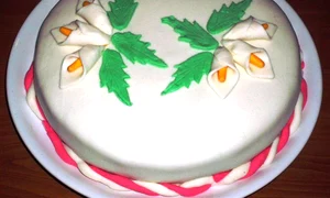 CLIIMA20120629 0064 1 jpeg