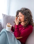 Ce medicamente sa iei deodata de la primele semne de raceala  Sursa foto shutterstock 1325993255 jpg
