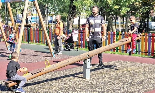 12 13 andrei stoica copii jpeg
