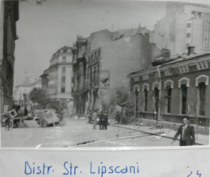 lipscani