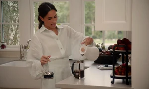 Meghan Markle  Profimedia jpg