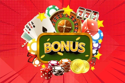 4 jocuri calificate pentru bonus jpg jpeg