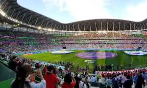 p 21 WC jpg