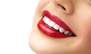1 shutterstock 257065609 jpg jpeg