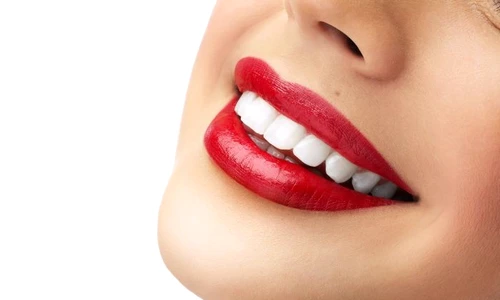 1 shutterstock 257065609 jpg jpeg