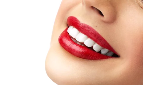 1 shutterstock 257065609 jpg jpeg