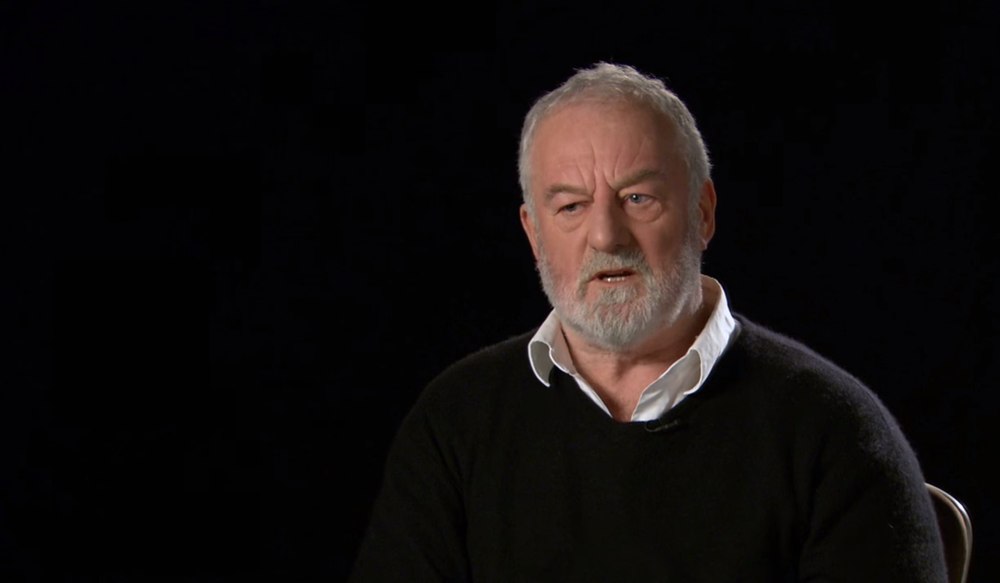 A murit Bernard Hill. Actorul din Titanic și Stăpânul Inelelor avea 79 de ani VIDEO