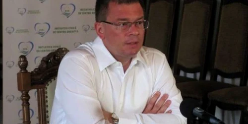 mihai