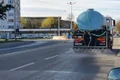 spalarea strazi bucuresti jpeg