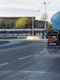 spalarea strazi bucuresti jpeg