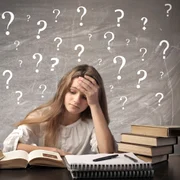 elev studiu adolescenta scoala FOTO shutterstock