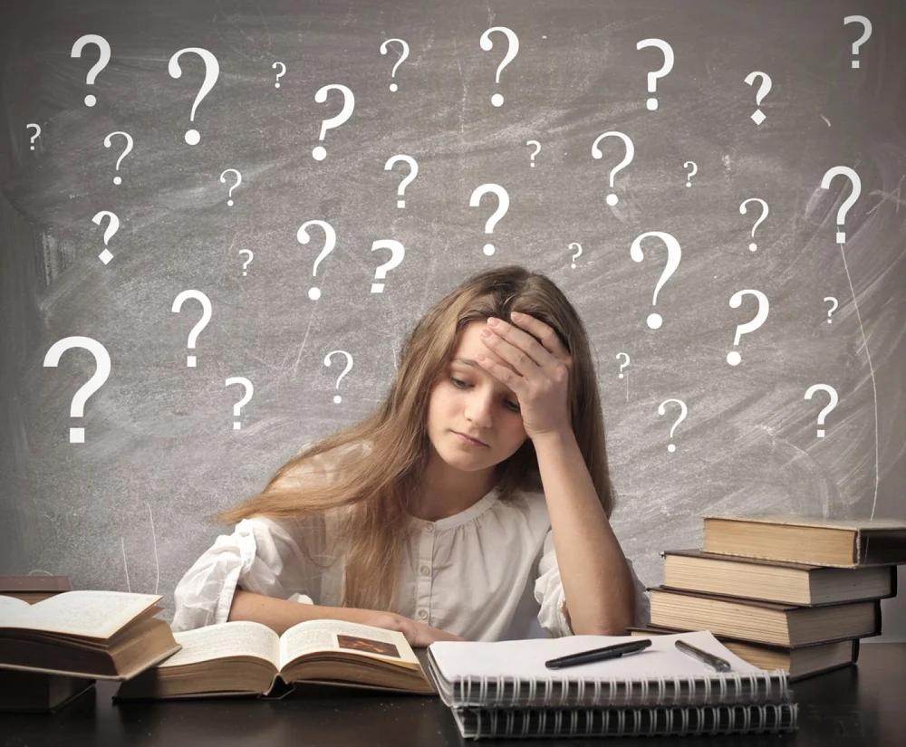 Cinci minute de meditație pe zi îmbunătățesc starea emoțională a copiilor la școală