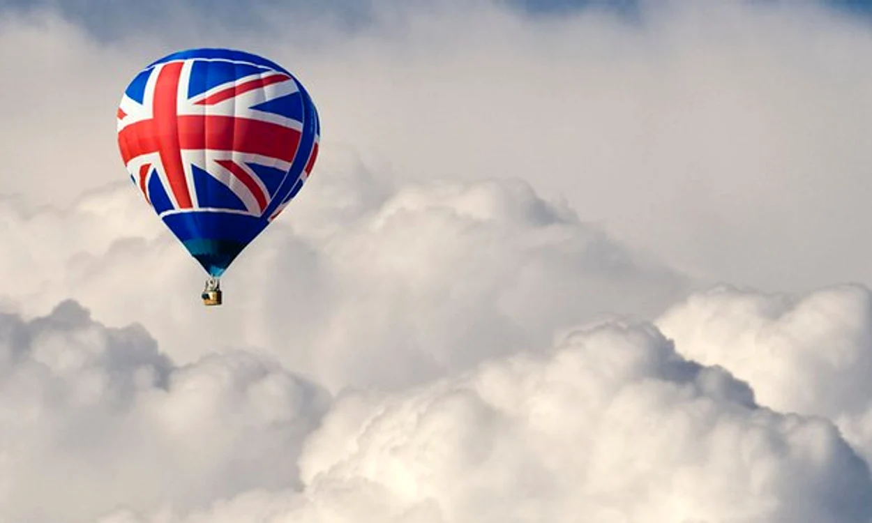 Anxietăți britanice jpeg
