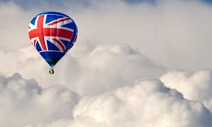 Anxietăți britanice jpeg