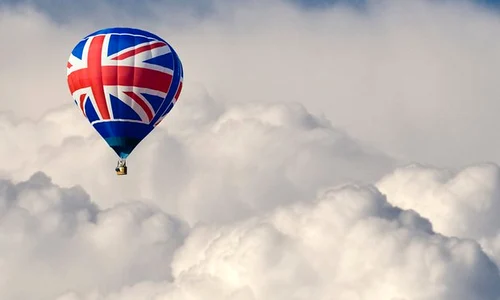 Anxietăți britanice jpeg