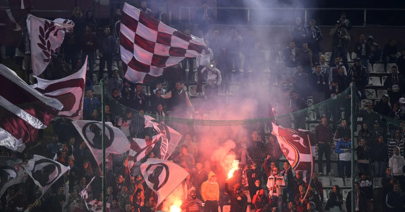 FOTO Mediafax