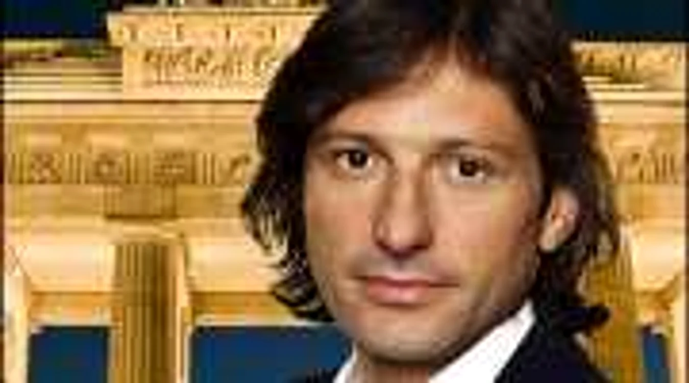 FOTBAL: Leonardo: "Performanţele lui Milan depind de Ronaldinho"