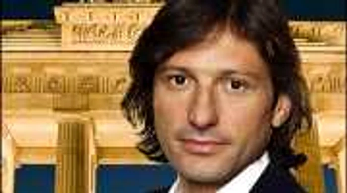 FOTBAL: Leonardo: "Performanţele lui Milan depind de Ronaldinho"