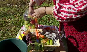 buzau gospodina manzalesti muraturi sare (3) png
