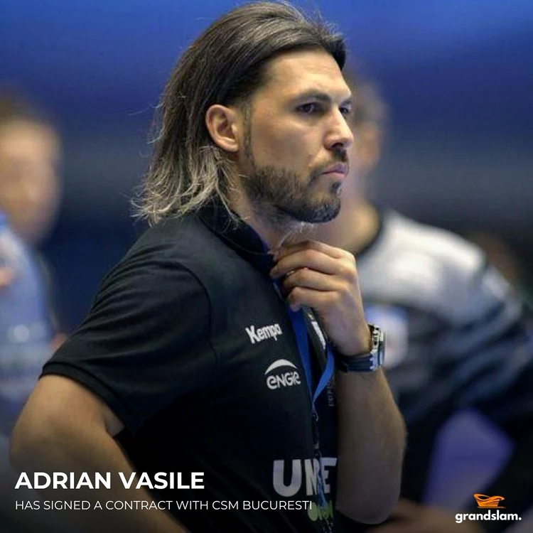 Adi Vasile (2) jpg