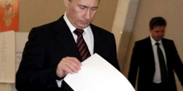Rusia: Opoziţia denunţă fraude în alegerile locale din Moscova