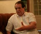 A murit actorul Alexandru Lulescu interviu 2010 FOTO ADEVARUL