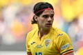 ianis hagi facebook jpg