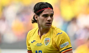 ianis hagi facebook jpg