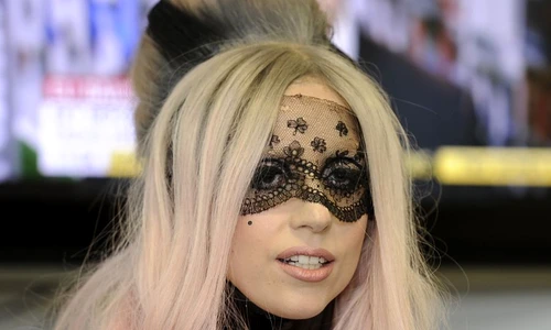 3 48630 original jpg jpeg