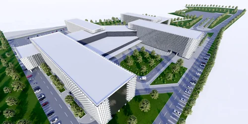 spitalneamtnou facebook jpg