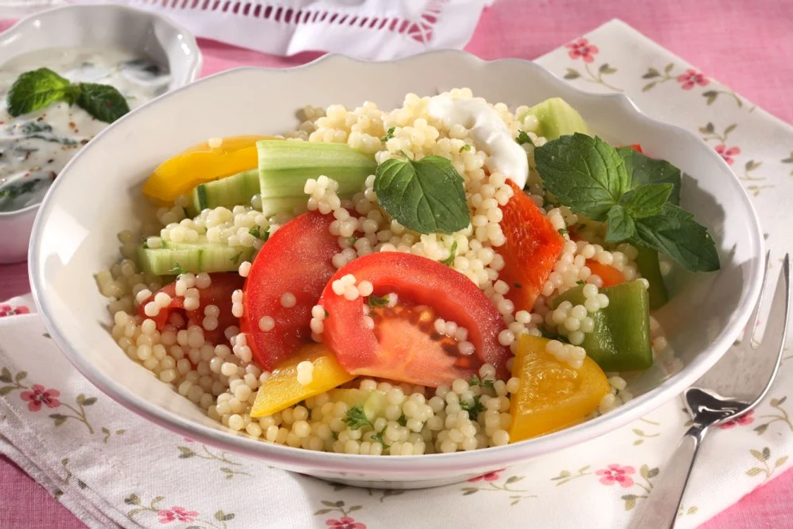 salata de bulgur jpeg