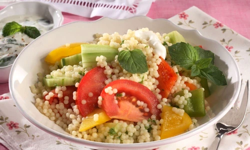 salata de bulgur jpeg