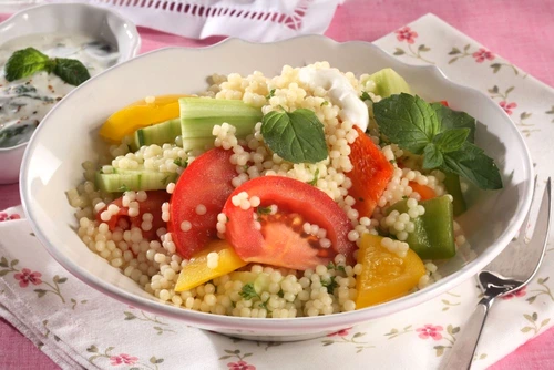 salata de bulgur jpeg