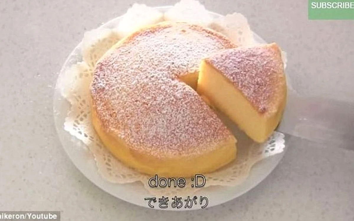 desert trei ingrediente jpeg