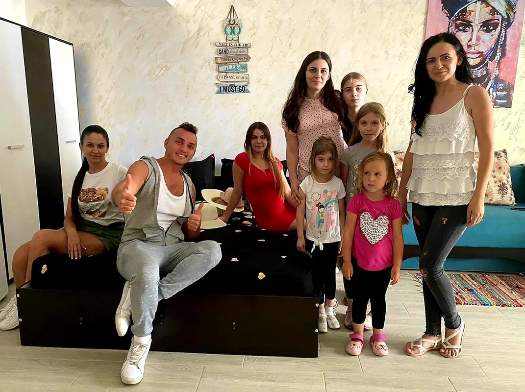 traistariu turisti JPG