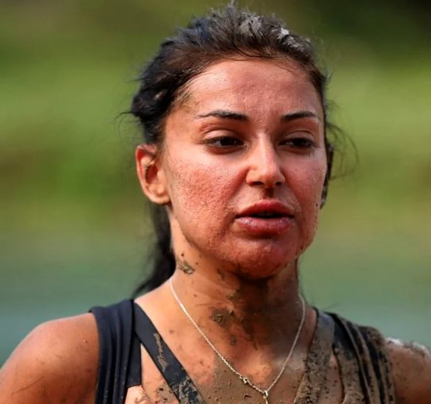 elena ionescu (2) jpg