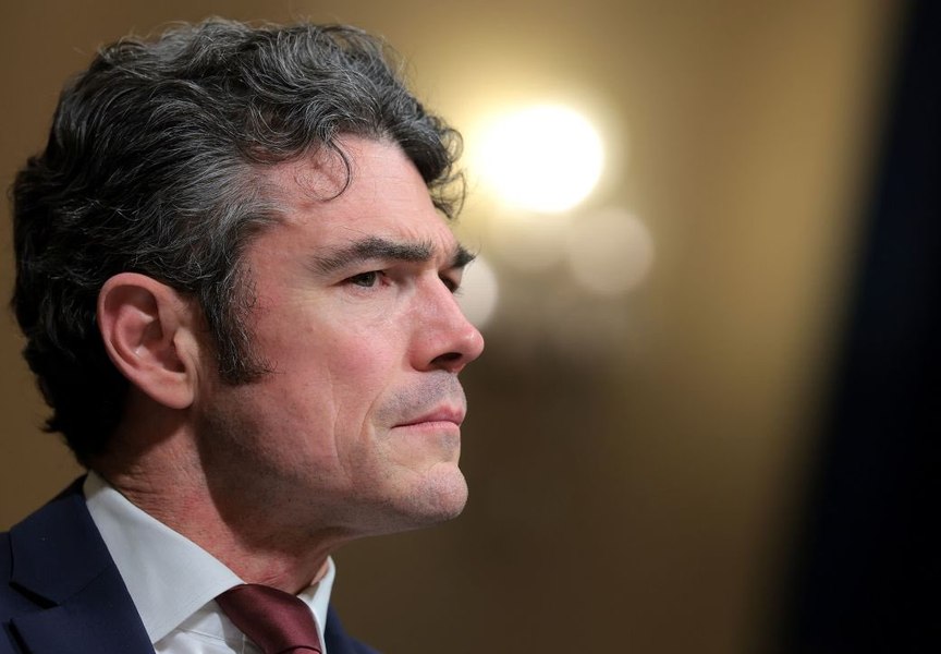 Fostul șef al contraterorismului din SUA nu regretă plecarea din administrația Trump, dar se teme de represalii: „Mă îngrijorează puțin”