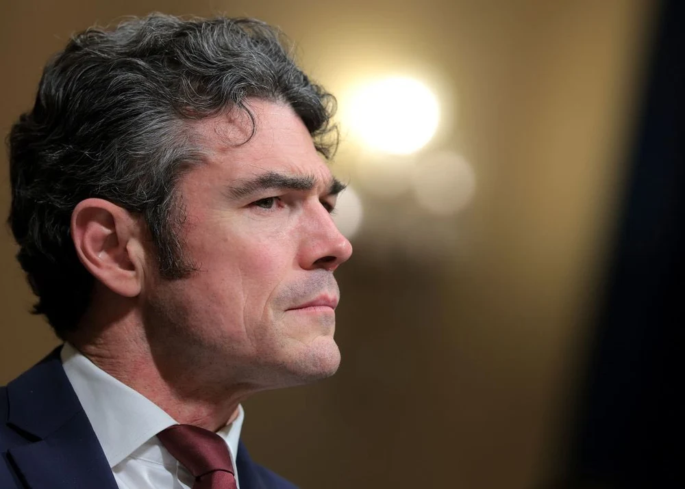 Fostul șef al contraterorismului din SUA nu regretă plecarea din administrația Trump, dar se teme de represalii: „Mă îngrijorează puțin”