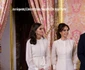 Letizia și Silvana1 jpg
