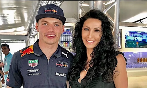 1 max verstappen campion mondial la abu dhabi 1 mihaela radulescu jpg jpeg