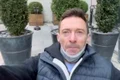 hugh jackman masca sub barbie jpeg