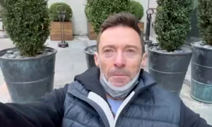 hugh jackman masca sub barbie jpeg