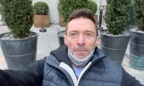 hugh jackman masca sub barbie jpeg