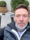 hugh jackman masca sub barbie jpeg