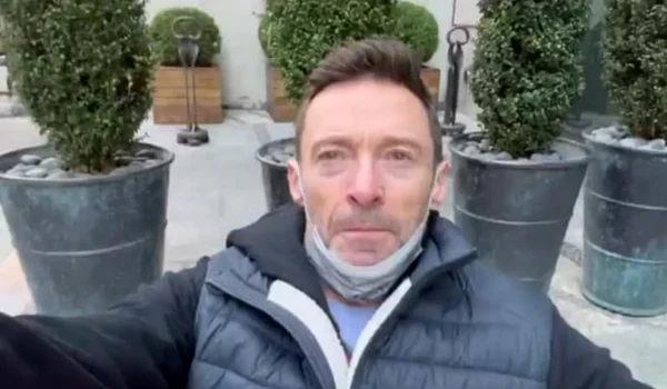hugh jackman masca sub barbie jpeg