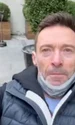 hugh jackman masca sub barbie jpeg